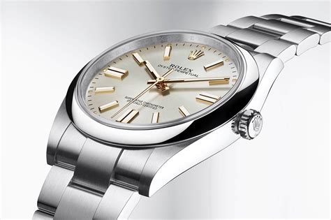 oyster pepetual rolex|rolex oyster perpetual 2020 price.